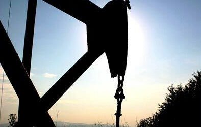 Skąd się wzięła nazwa KIWON?