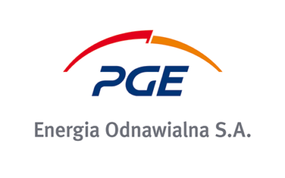 Sponsor główny 2019