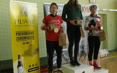 Wstępne wyniki dla TP 20- Kiwon 2021