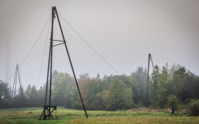 Sponsorzy IX edycji KIWON-a